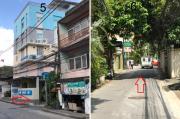 Top Bangkok