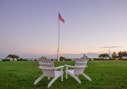 Top Cape May