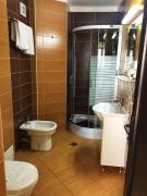 Top Râmnicu Vâlcea