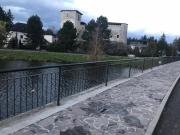 Top Liptovský Hrádok