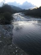 Top Liptovský Hrádok