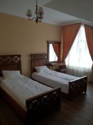 Top Tarashcha Top Tarashcha