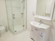 Top Tarashcha Top Tarashcha