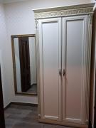 Top Tarashcha Top Tarashcha