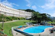 Top Torquay