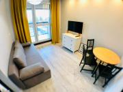 Top Warszawa Top Warszawa