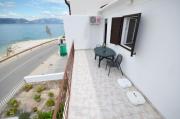 Apartment Andja - 5 m from the beach