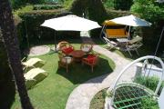 Guesthouse Ema