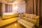 Hotel Aqua Color (Adult only) Hotel Aqua Color (Adult only)