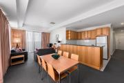 Top Adelaide