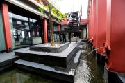 Top Bangkok