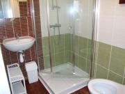 Top Brétignolles-sur-Mer