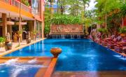 Top Siem Reap