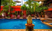 Top Siem Reap