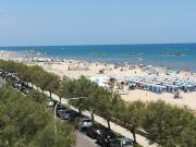 Top Senigallia