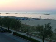 residence Duchi della Rovere