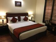 Top Gurgaon