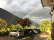 Top Evilard Top Evilard