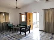 Top Calangute