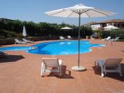 Villa Turisarda Villa Turisarda