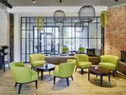 Top Sankt Georgen im Schwarzwald