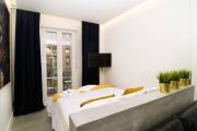 Top Madrid