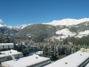 Top Mezzana Top Mezzana