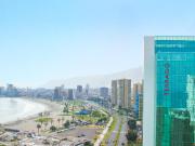 Hotel Terrado Cavancha