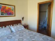 Top Altea