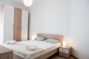 Cataleya Thessaloniki - Urban Stay