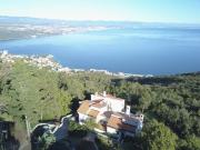 Top Veprinac Top Veprinac