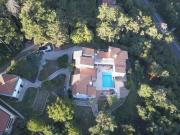 Villa Sea View
