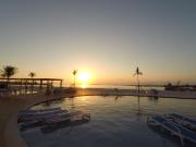 Top Arraial do Cabo