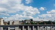 Top Budapest
