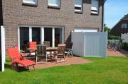 Top Borkum