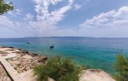 Top Trogir