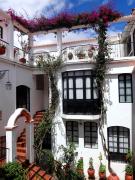 Top Sucre