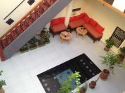 Top Marrakesz