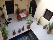 Top Marrakesz