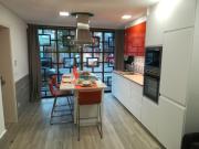 Kris Apartments Porto Kris Apartments Porto