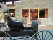 Top Dodge City