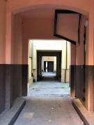 Top Bydgoszcz Top Bydgoszcz