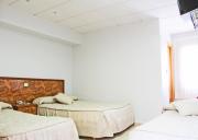 Top Santiago de la Ribera