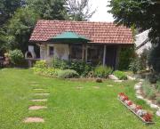 Top Postojna