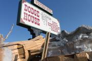 Top Dodge City