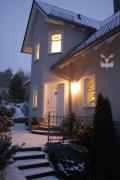 Top Mertendorf