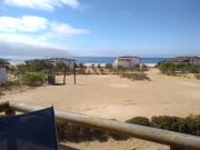 Top Bahia Inglesa Top Bahia Inglesa