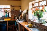 Top Písac
