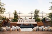 Top Malibu Beach