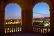 Top Rome